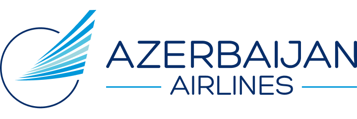 AZAL | hertz