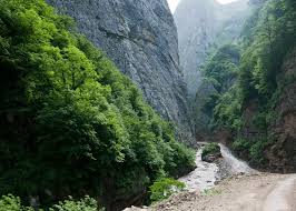 Quba və Xınalıq turu