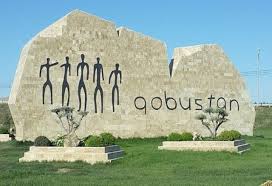 Gobustan və Palçıq Vulkanlar turu